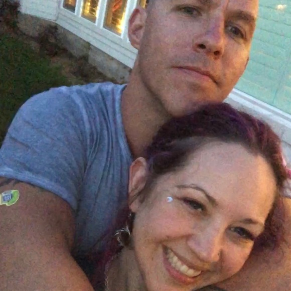 Meet your Posher, Traci - Picture 8 of 8